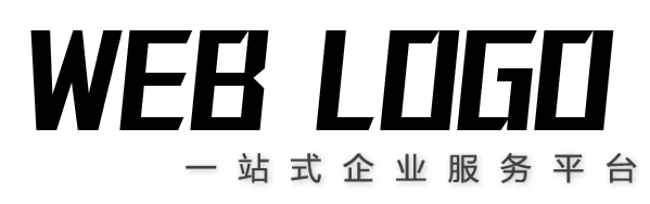 上海注冊公司,代理記賬,工商注冊,上海財務公司