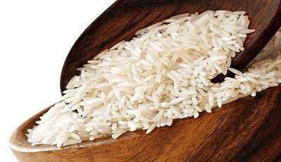 如何選購出優(yōu)質(zhì)的食堂主要食品原材料？